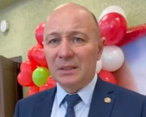 Защищать интересы главы Тукаевского района будет известный адвокат