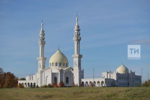 В Татарстане исключат некоторые объекты из списка культурного наследия