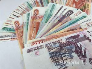 В РТ средняя зарплата увеличилась до 63 558 тысяч рублей