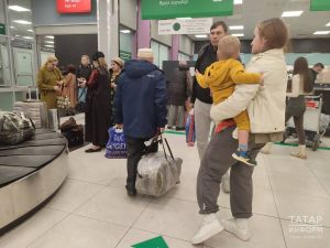 В России резко выросло число банкротств турфирм: пострадали сотни клиентов