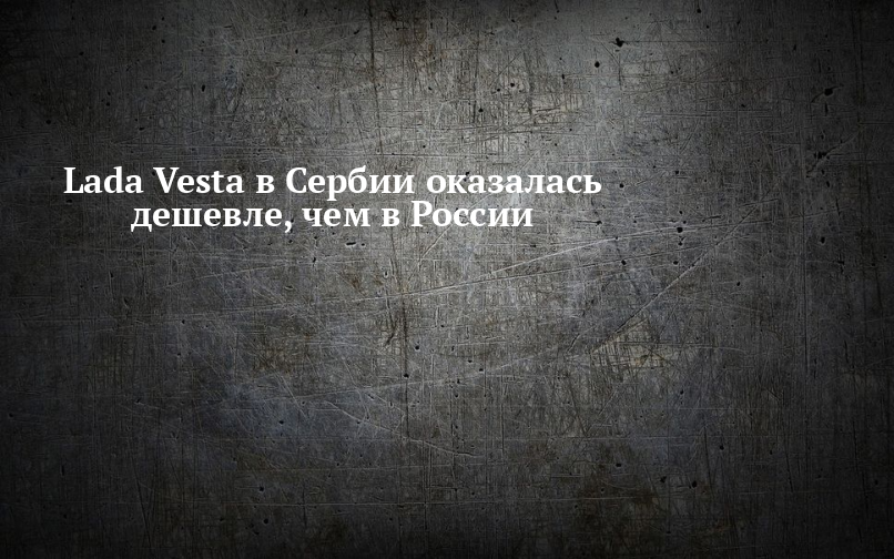 tvchelny.ru