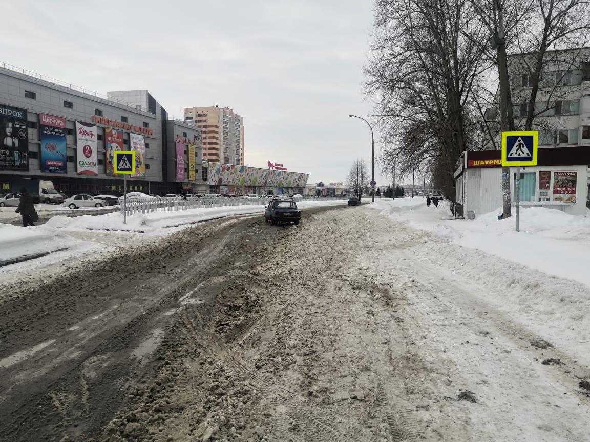 Зяба набережные челны. Набережные Челны 2000 год. ЗЯБ 15/26 Набережные Челны. Поселок ЗЯБ Набережные Челны.