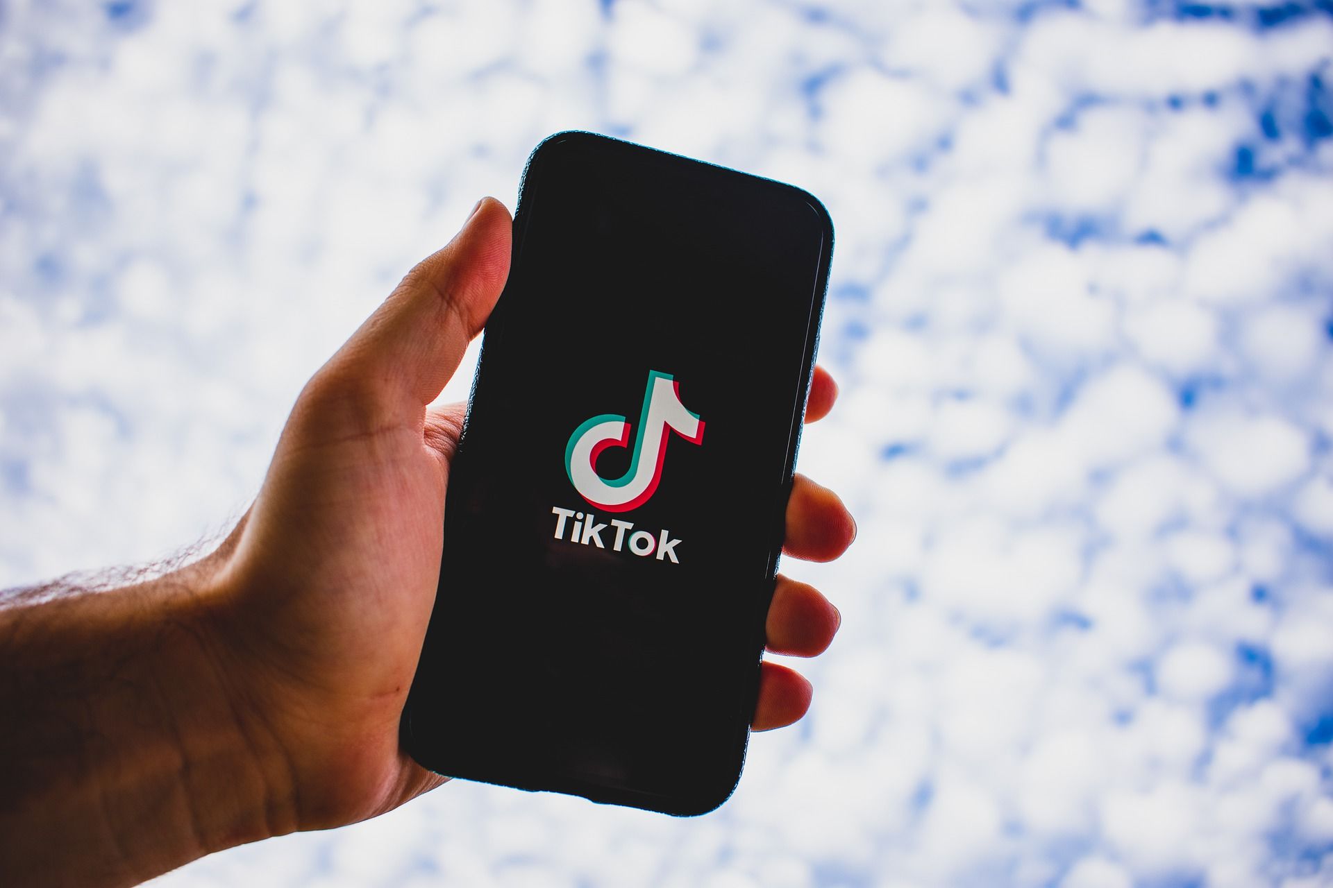 TikTok Татмедиа набрал более 10&nbsp;тысяч подписчиков за&nbsp;три месяца