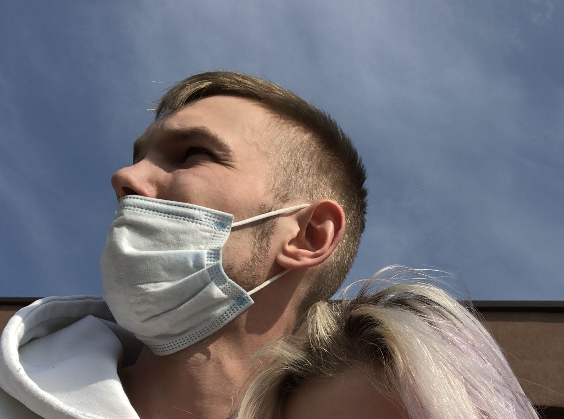 В Набережных Челнах за минувшие сутки коронавирусом заболели 13 человек