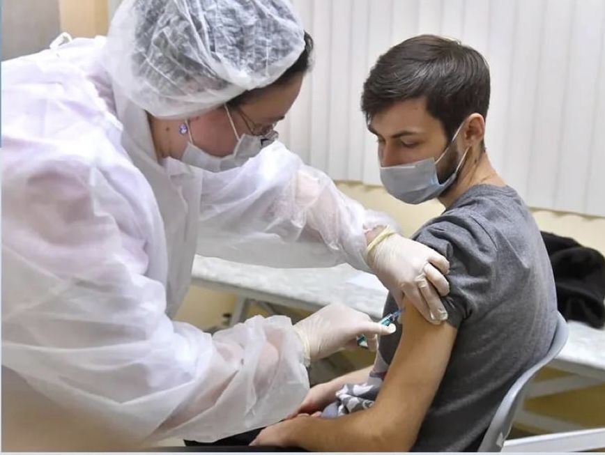 Медики обнаружили в Татарстане еще 89 зараженных коронавирусом