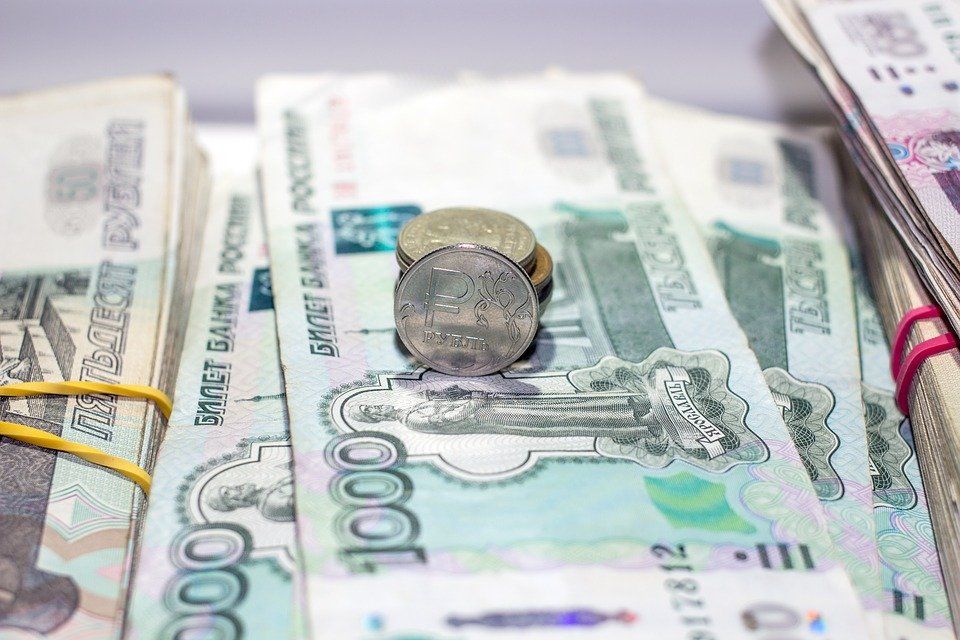 В Татарстане жители реже сталкивались с коррупцией в 2020 году