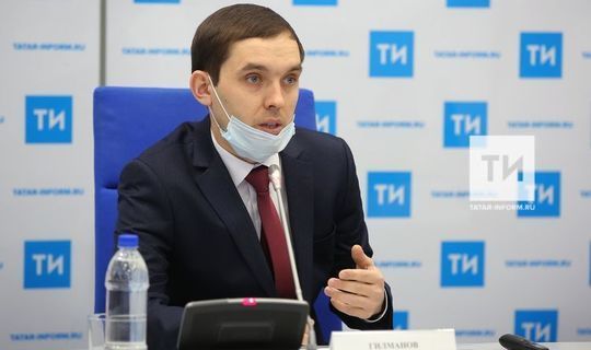 Госжилфонд Татарстана объявил о&nbsp;нововведениях соципотеки в&nbsp;2021 году