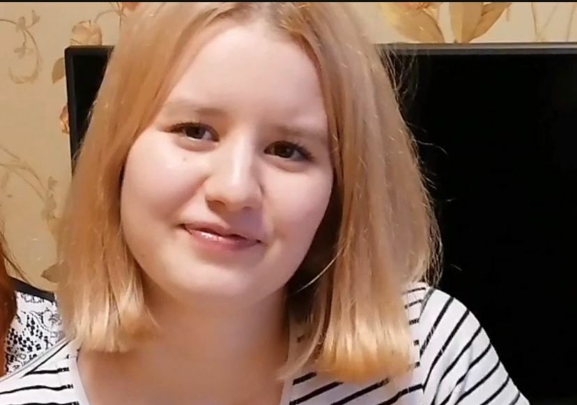 О последних минутах жизни погибшей девушки при взрыве в Челнах рассказал ее московский друг