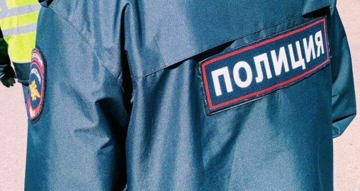 В Казани задержан юноша за подготовку убийств следователей по делу о стрельбе в гимназии №175