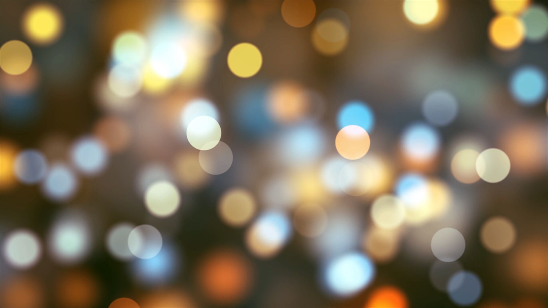 Челнинские катки в&nbsp;этом году украсят фонариками для красивых фотографий в&nbsp;Instagram