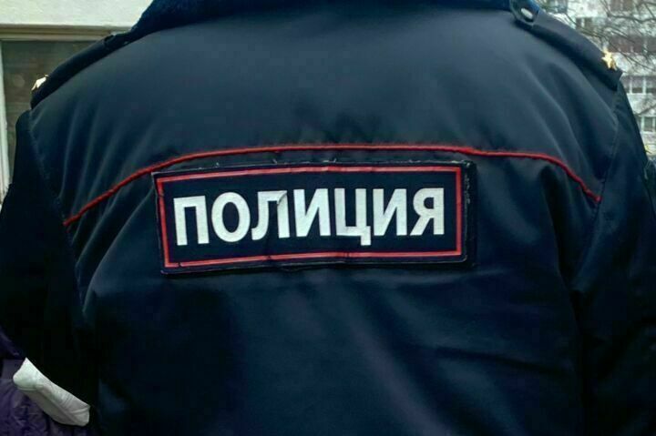 На&nbsp;шестерых жителей Татарстана завели уголовное дело за выдачу фальшивых сертификатов о&nbsp;вакцинации&nbsp;