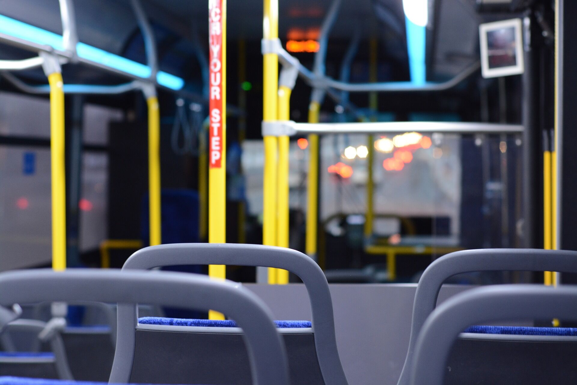 В Челнах с нового года увеличится стоимость проезда в общественном транспорте
