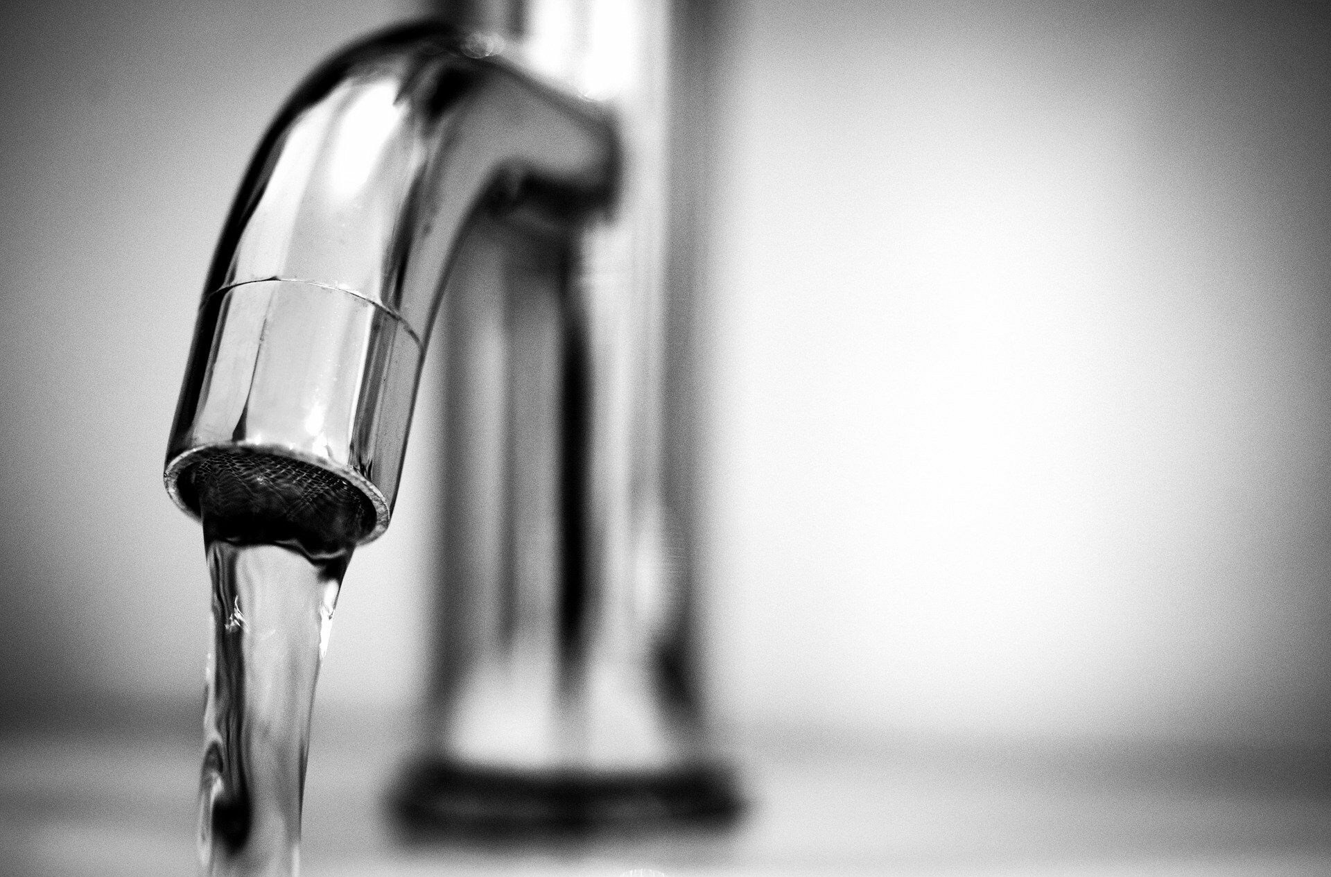 Госкомитет РТ увеличил тарифы на воду в 2022 году в Челнах