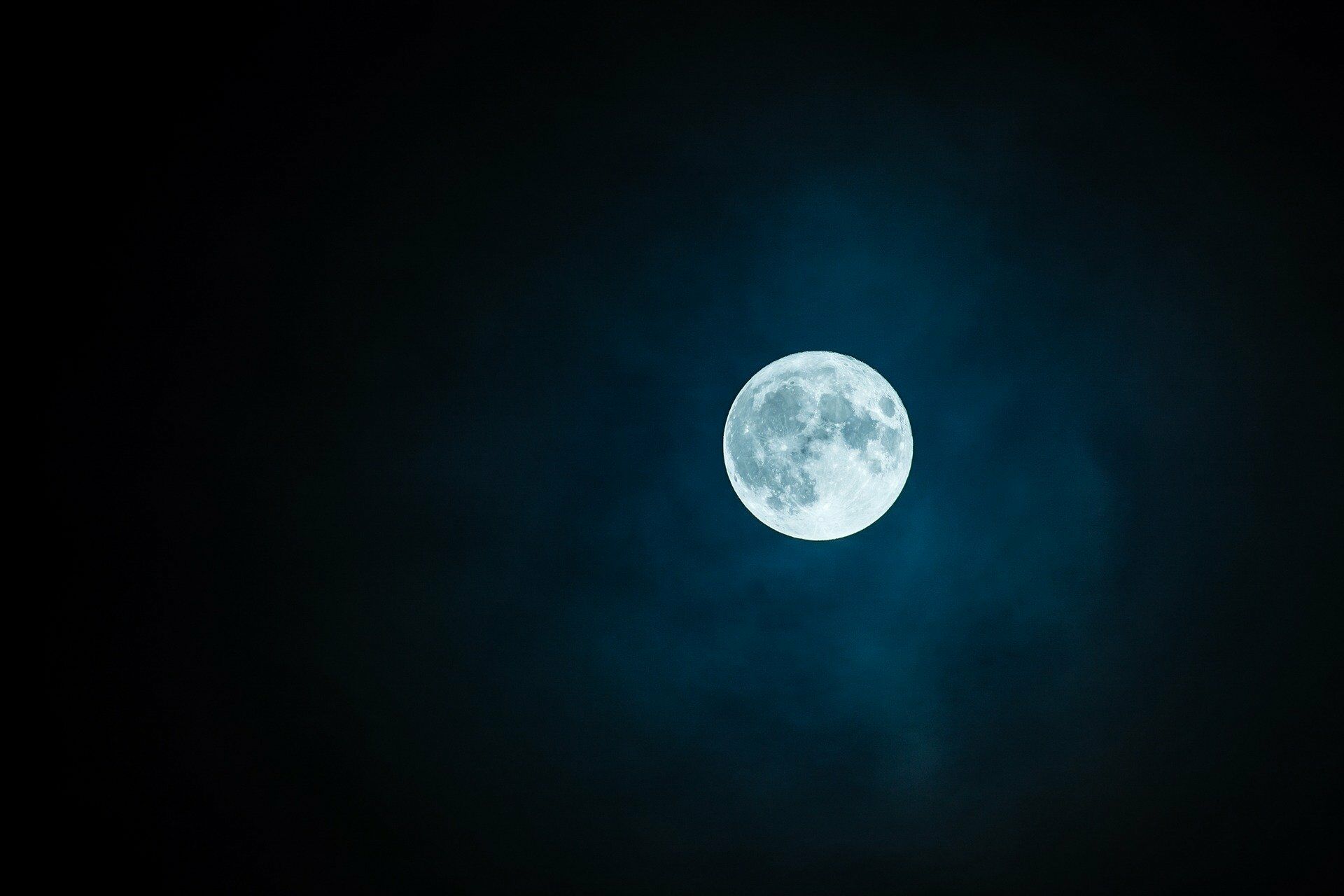 Россияне смогут увидеть 26&nbsp;мая редкое лунное затмение