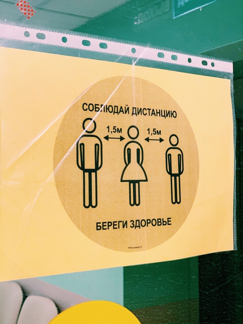 В Татарстане умер еще один человек от коронавируса