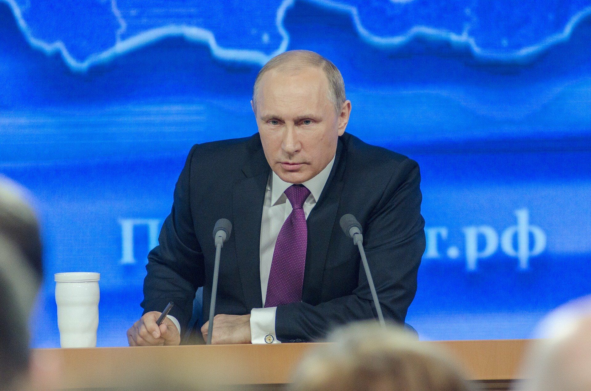 Путинские 10 тыс. рублей начнут выплачивать на две недели раньше назначенного срока