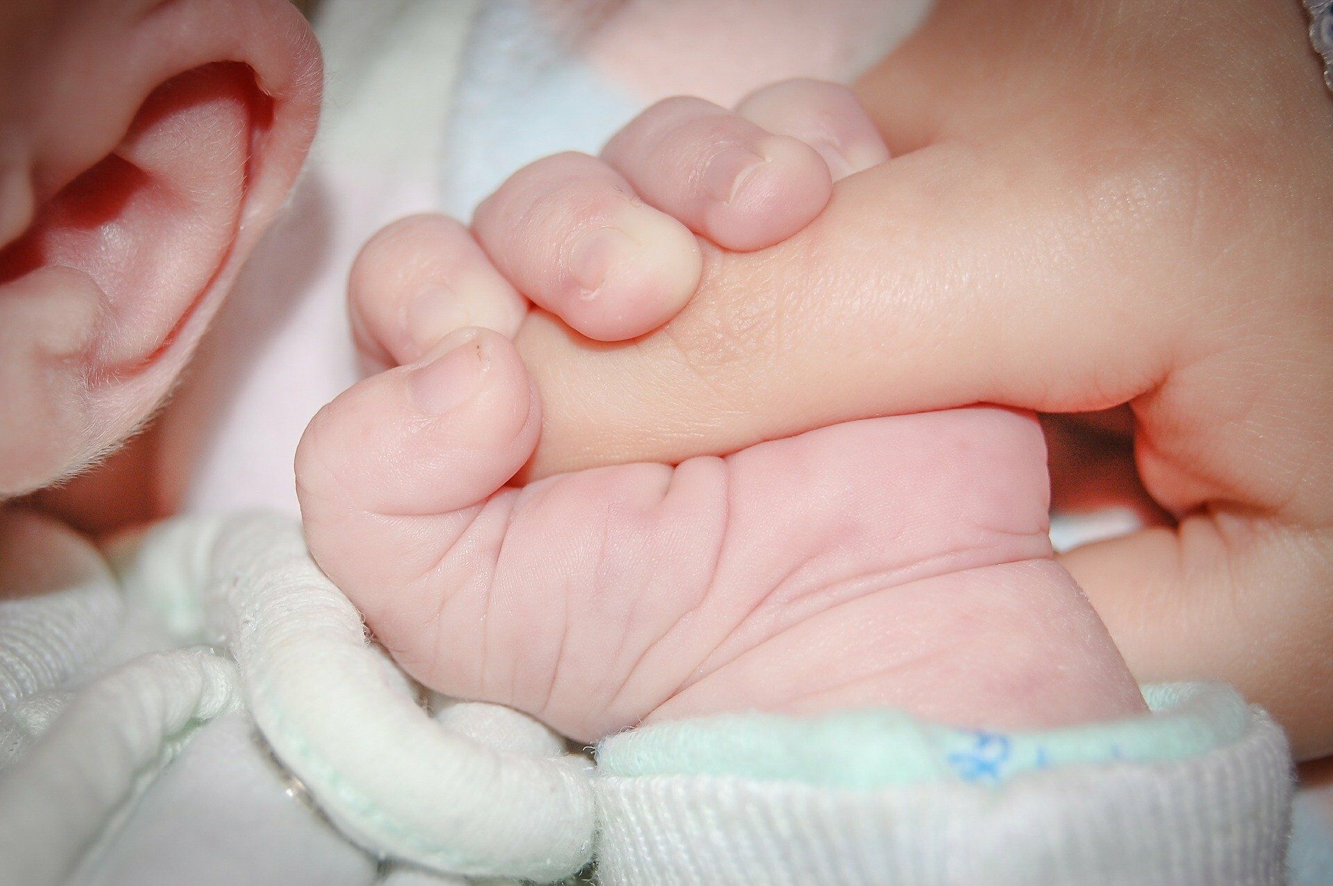 Приехавшая в Челны семья из Хакассии написала заявление на временный отказ от новорожденного ребенка