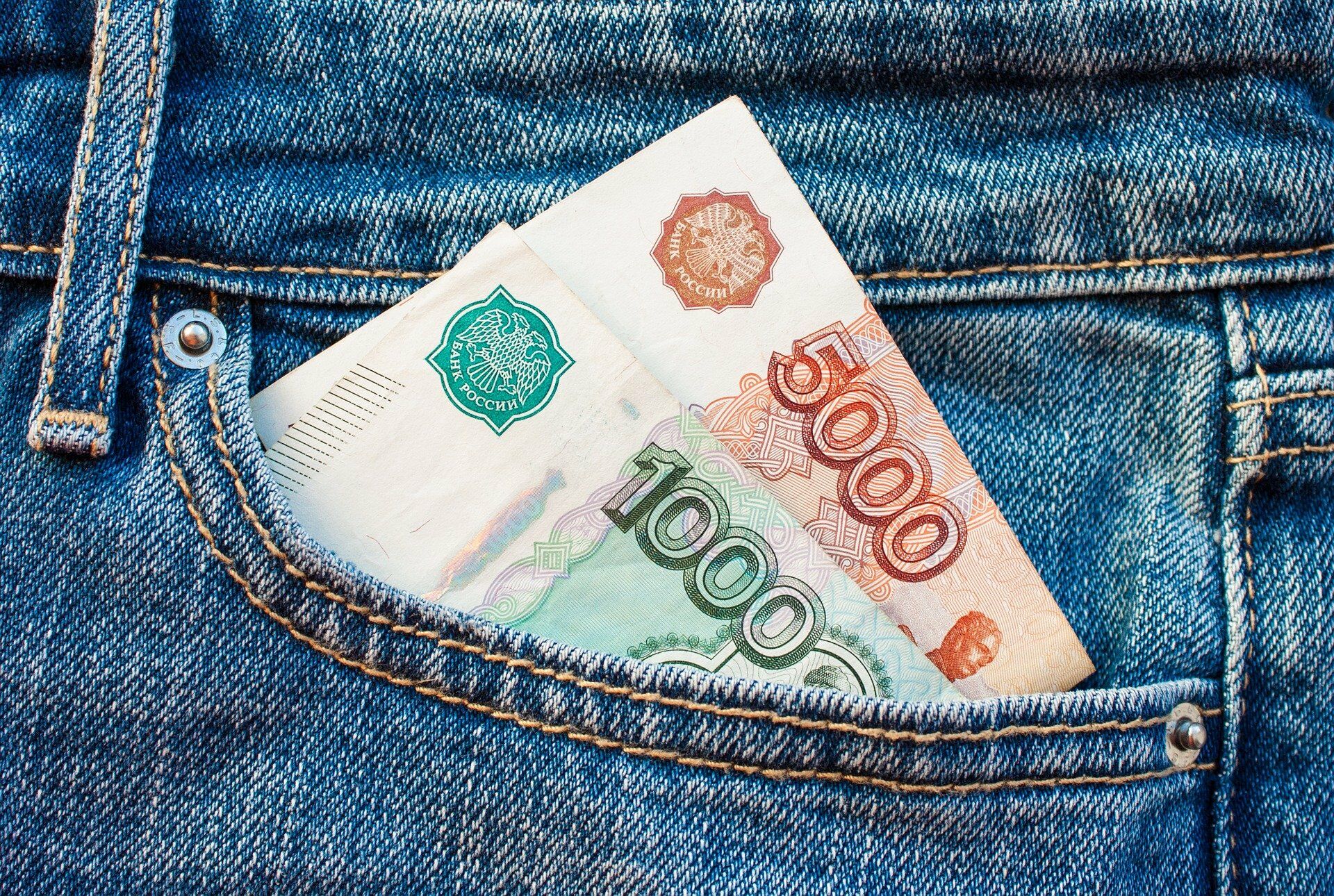 Около 150 тысяч челнинских пенсионеров получат выплату в 10 тыс. руб.