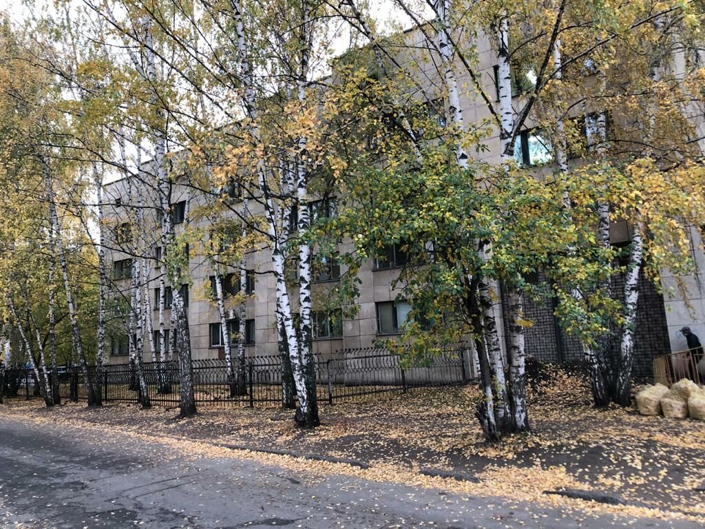 Новости Челнов на утро 13 сентября: пожар в пятиэтажном доме и скончалась Гульсабира Хакимова