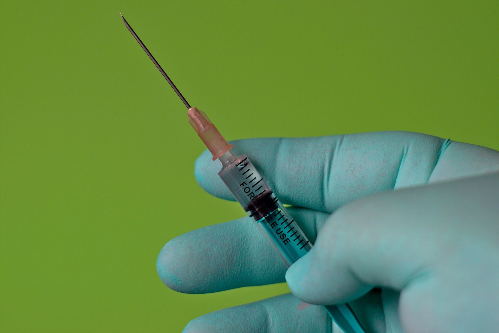 В Минздраве подписали перечень противопоказаний к вакцинации от коронавируса