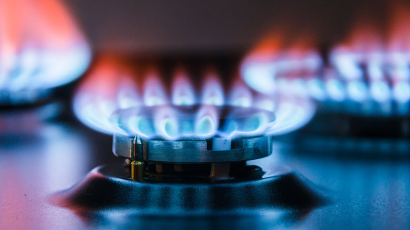 В&nbsp;Республике Татарстан повысят цену на&nbsp;газ