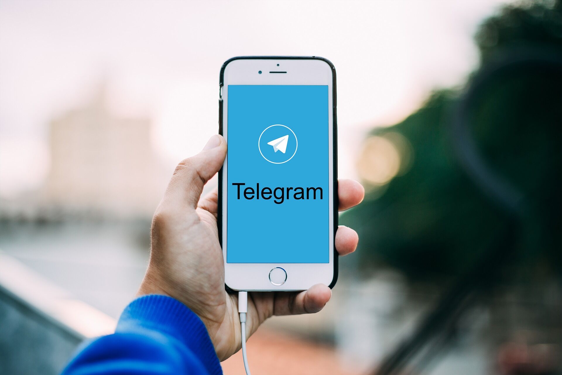 Благодаря сообщениям в Telegram ГИБДД Татарстана наказала более 100 пьяных водителей