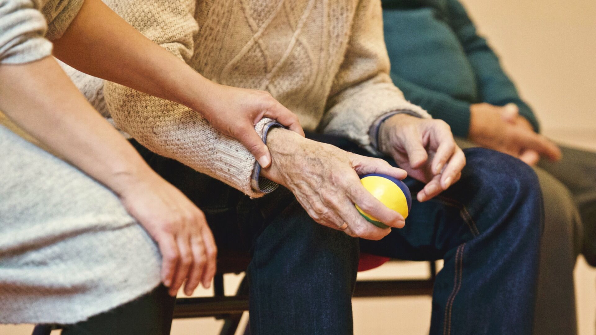 В&nbsp;Татарстане 92-летний ветеран ВОВ проживает в&nbsp;ветхом доме без удобств