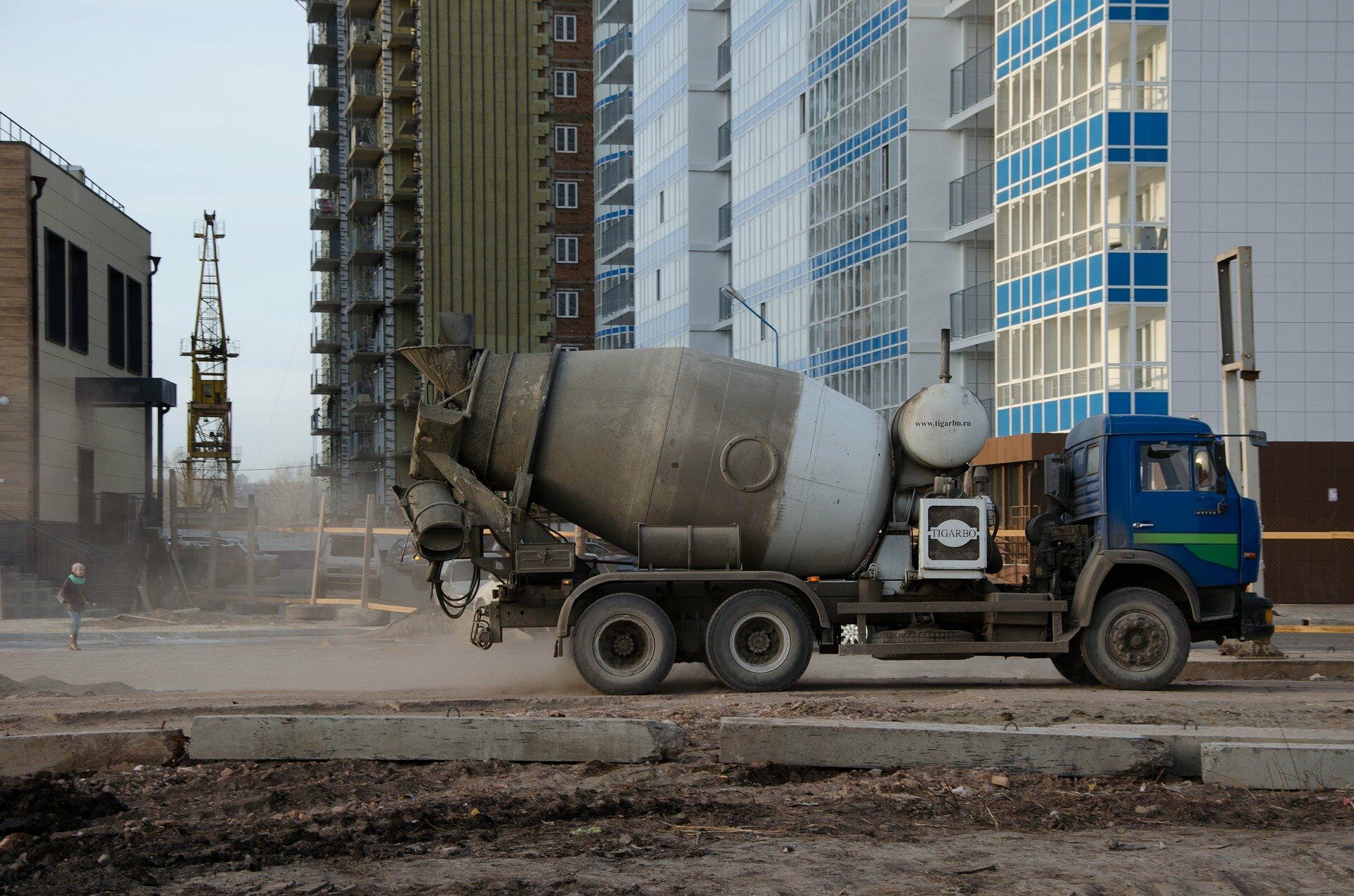 Татарстан оказался в&nbsp;числе самых эффективных регионов по&nbsp;решению проблем обманутых дольщиков