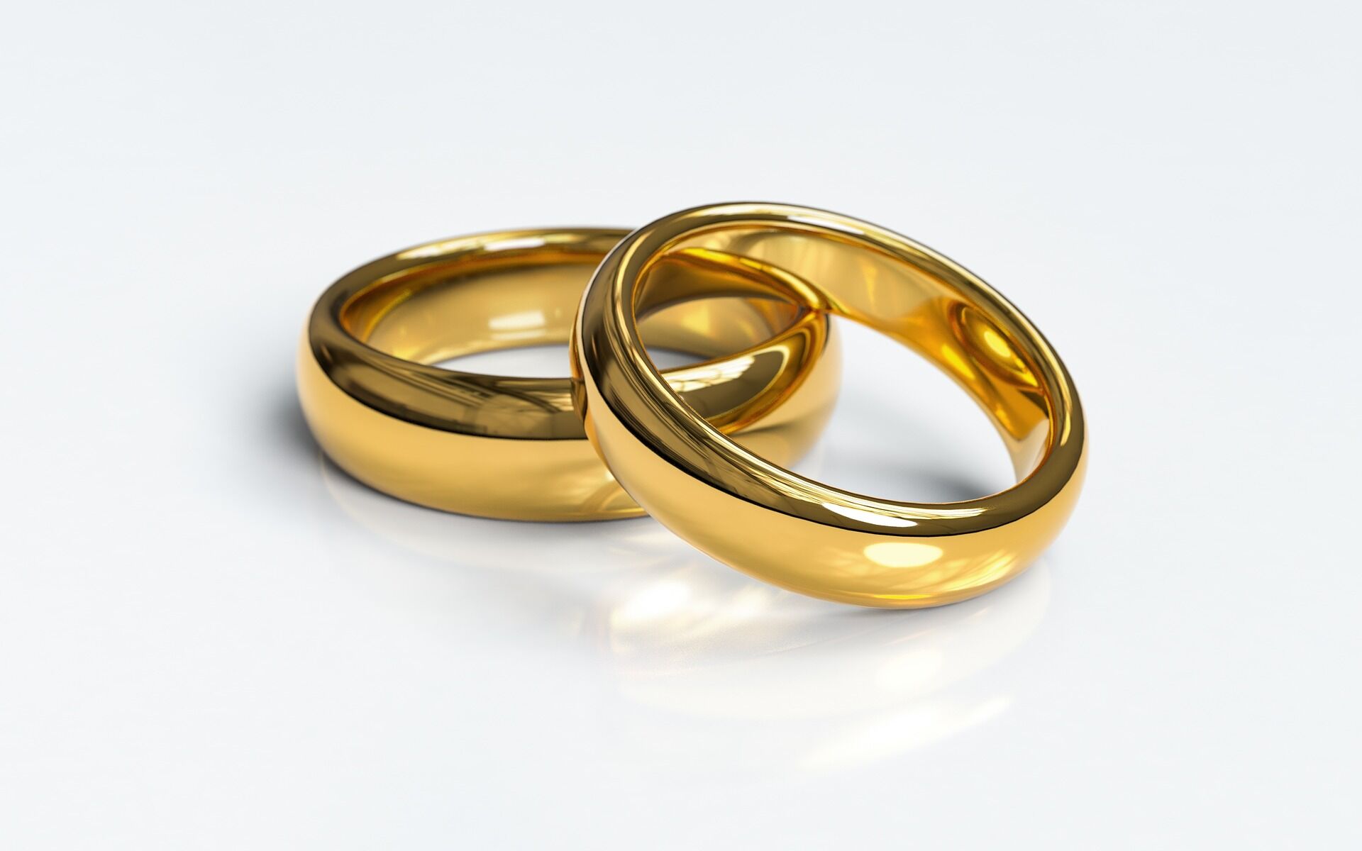 В&nbsp;МФЦ РТ больше нельзя подать заявление о&nbsp;регистрации брака