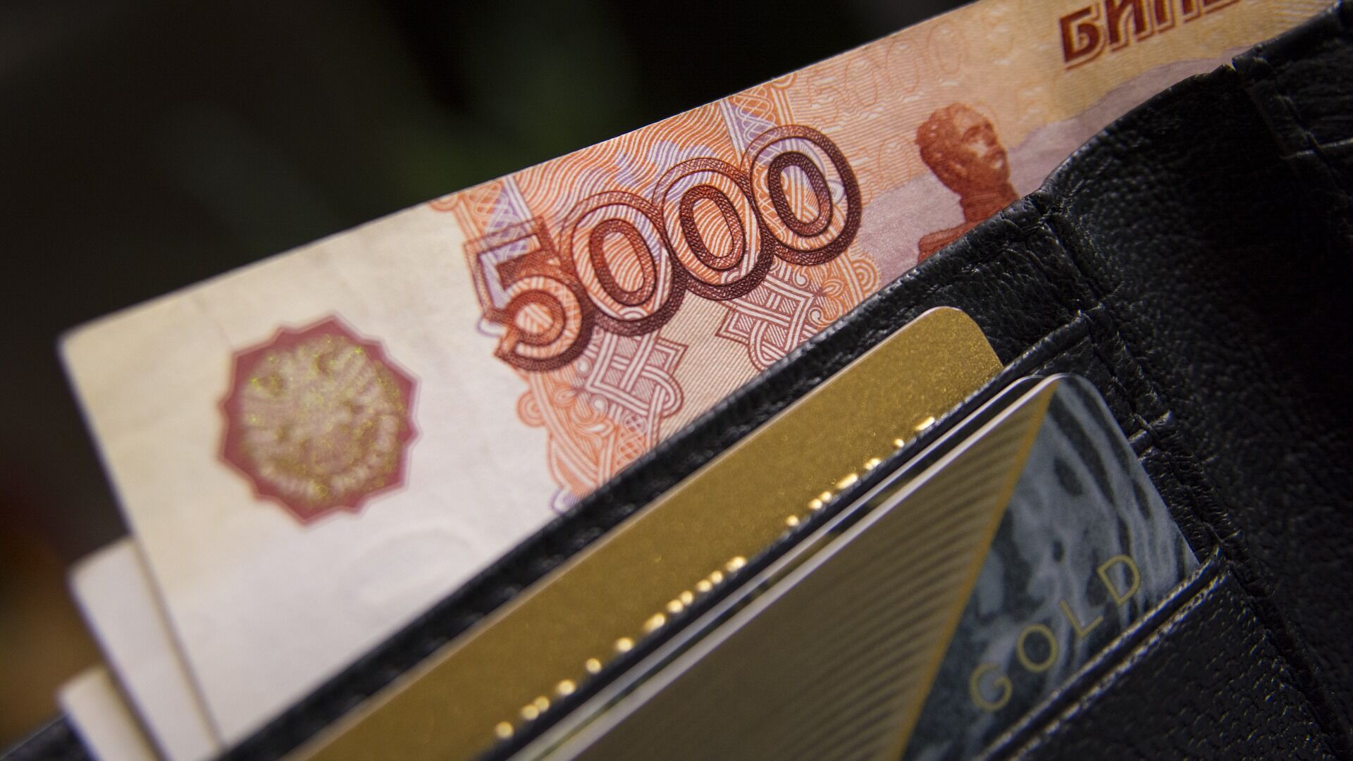 Пенсионерам назвали справку, которая повысит пенсию сразу на 2000 рублей с 3 апреля
