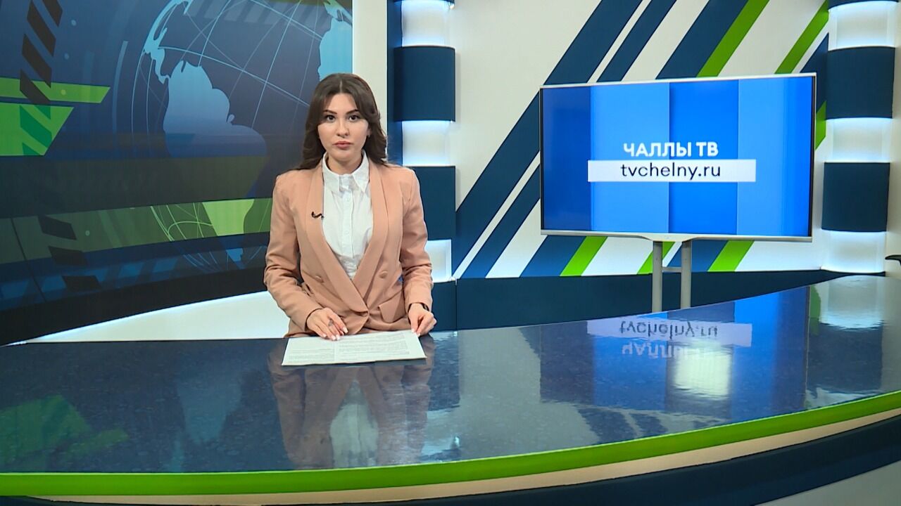 2&nbsp;нче март яңалыклары 2022
