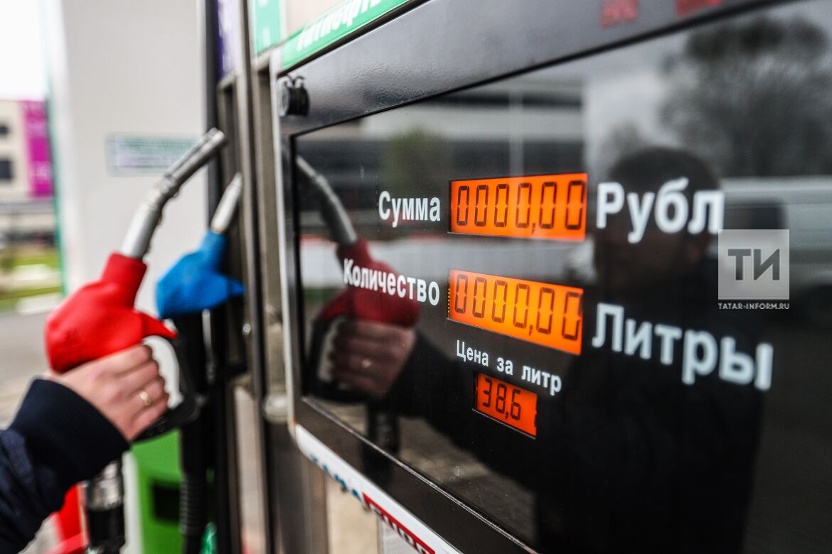 Запрет топлива из россии. Подорожание бензина. Рост цен на топливо. Рост цен на бензин. Топливо дорожает.