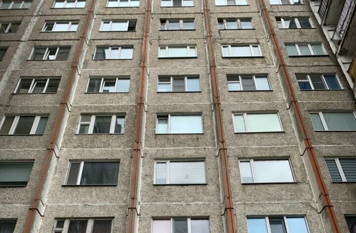 В Челнах на месте ГСК «Восход» появятся жилые дома