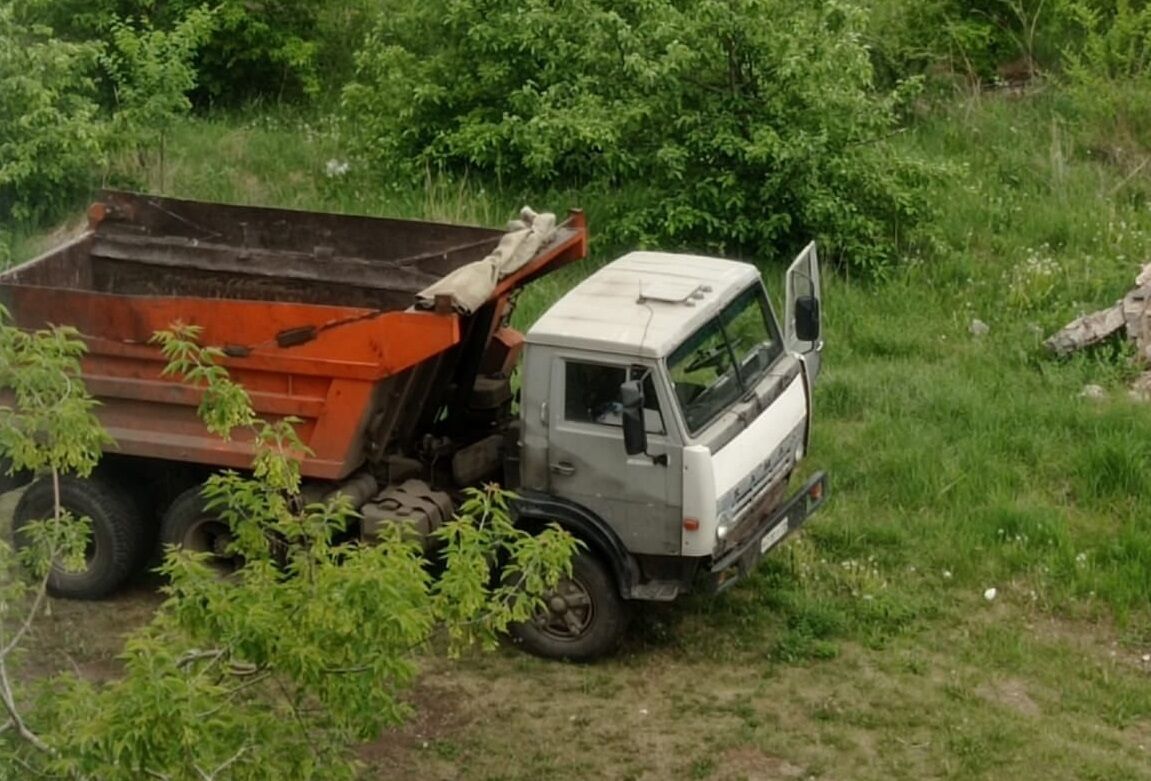 Челнинцы просят Магдеева остановить стройку в 62 комплексе