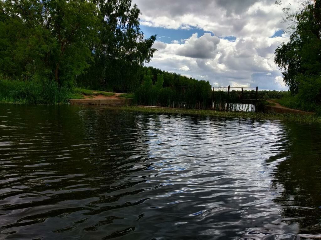 С начала года в Татарстане уже 47 человек, включая 8 детей, утонули в водоемах
