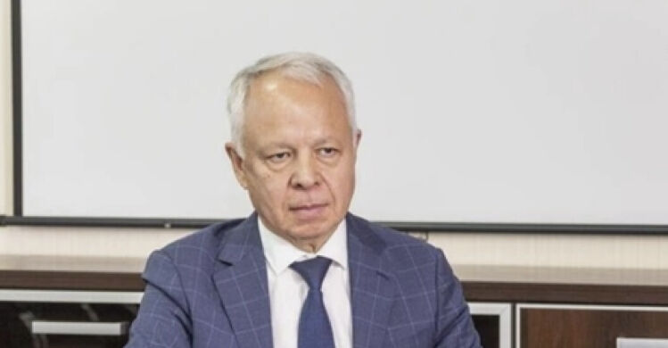 Ильдар Шамилов выдвинут на пост председателя профкома «КАМАЗа»