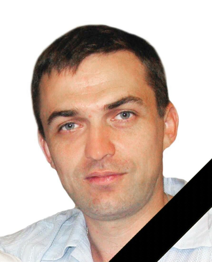 В спецоперации на Украине погиб еще один доброволец из Челнов