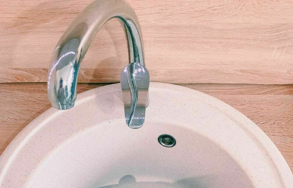 Жители Набережных Челнов остались без горячей воды