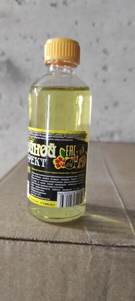 В Челнах полицейские задержали подозреваемых в сбыте контрафактной продукции
