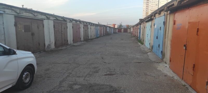 В Челнах полицейские задержали подозреваемых в сбыте контрафактной продукции