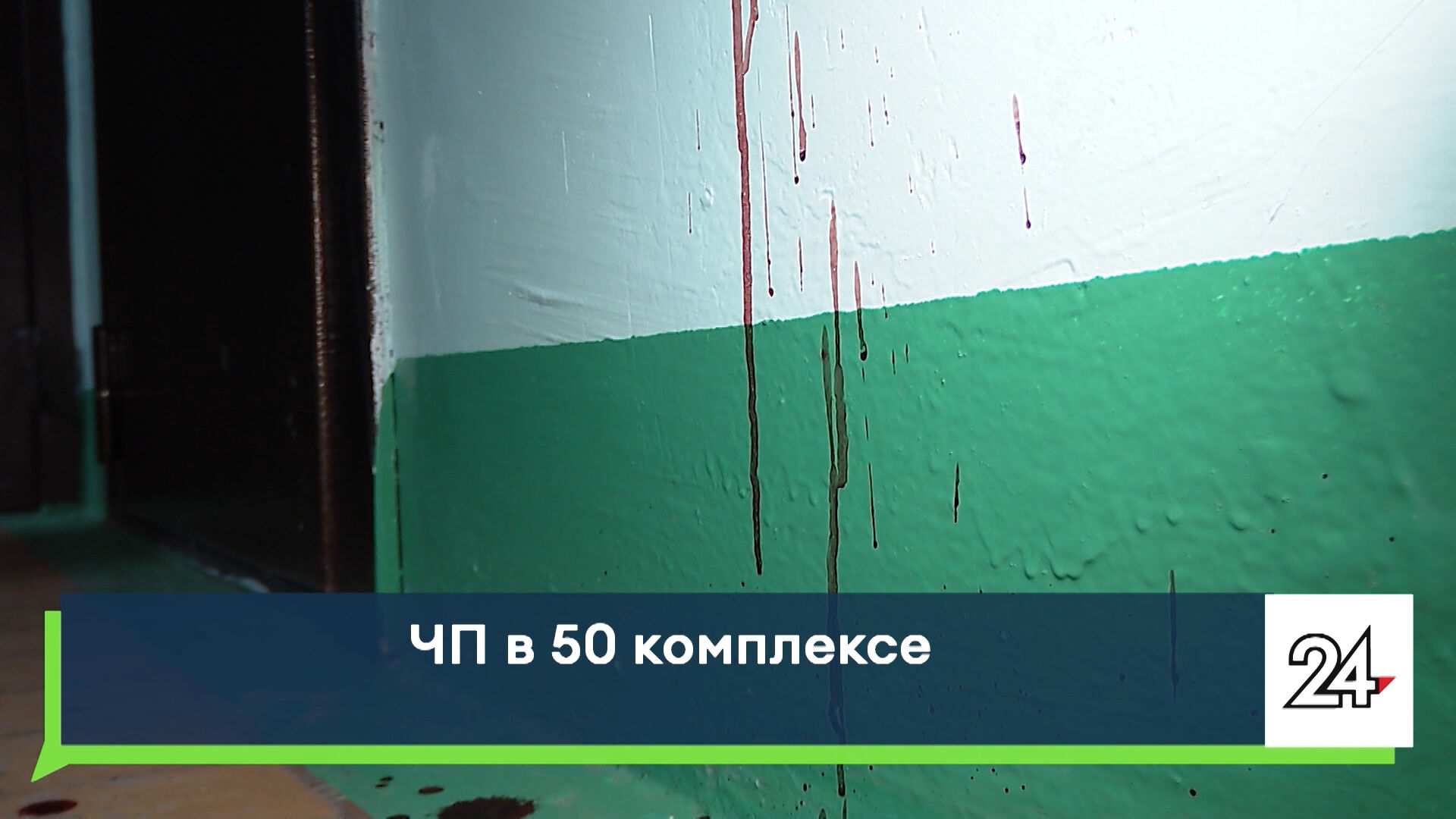 Отец рассказал о&nbsp;дочери, которая напала на&nbsp;своих бабушку и&nbsp;дедушку с&nbsp;ножом в&nbsp;Челнах