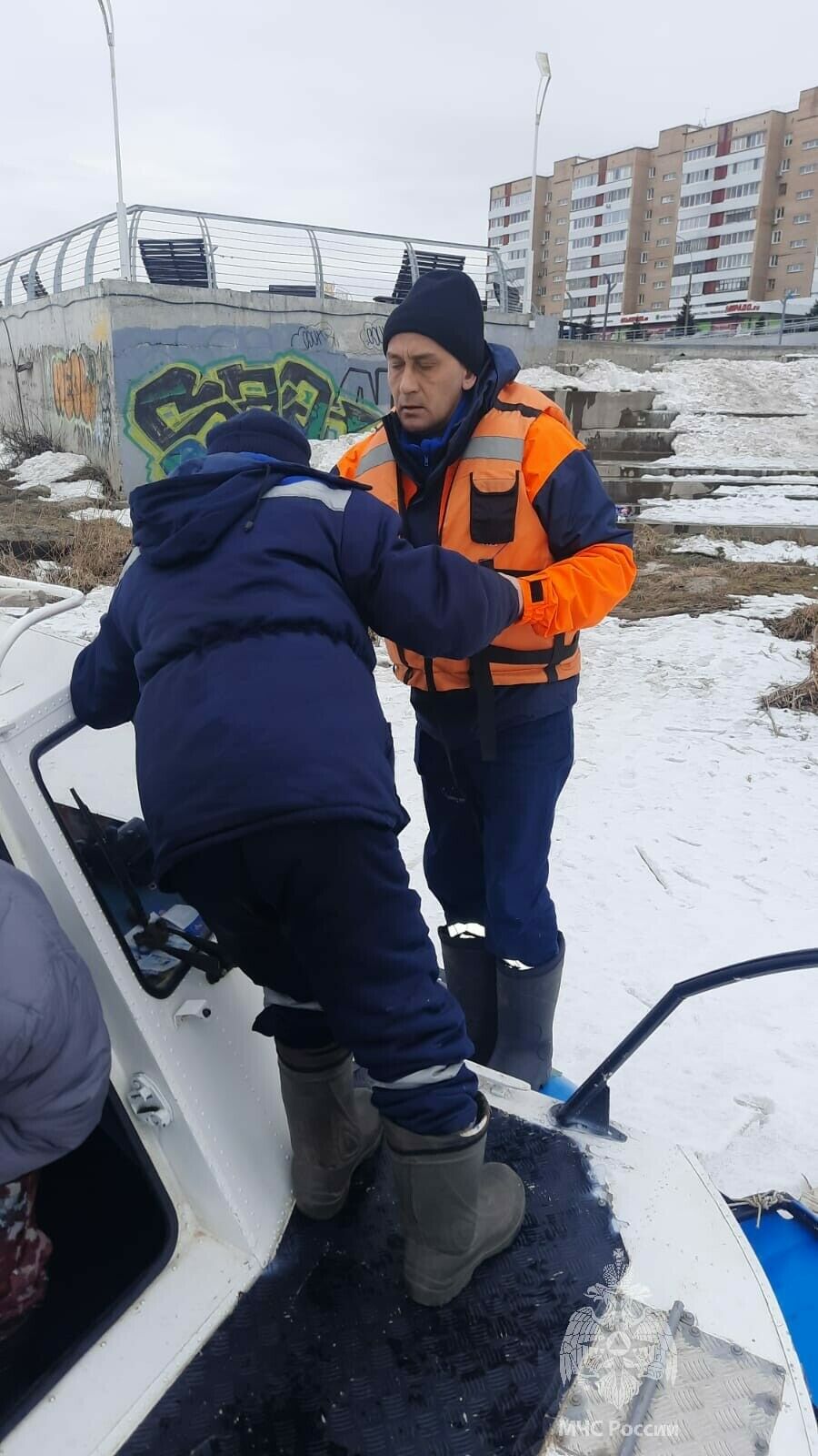 антипов сергей петрович набережные челны