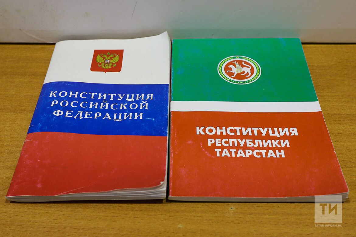 Сегодня в России вступает в силу ряд новых законов