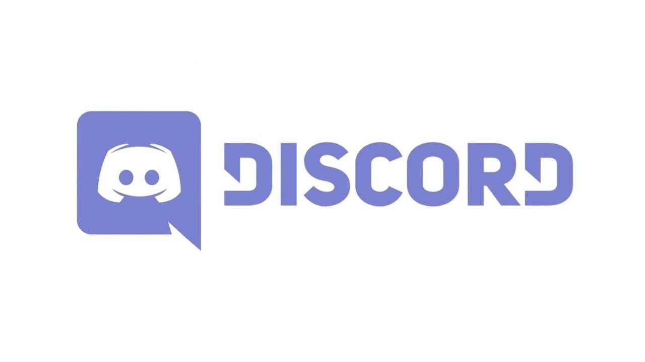 Discord и Steam удалили запрещенный контент: возможно ли снятие блокировки?