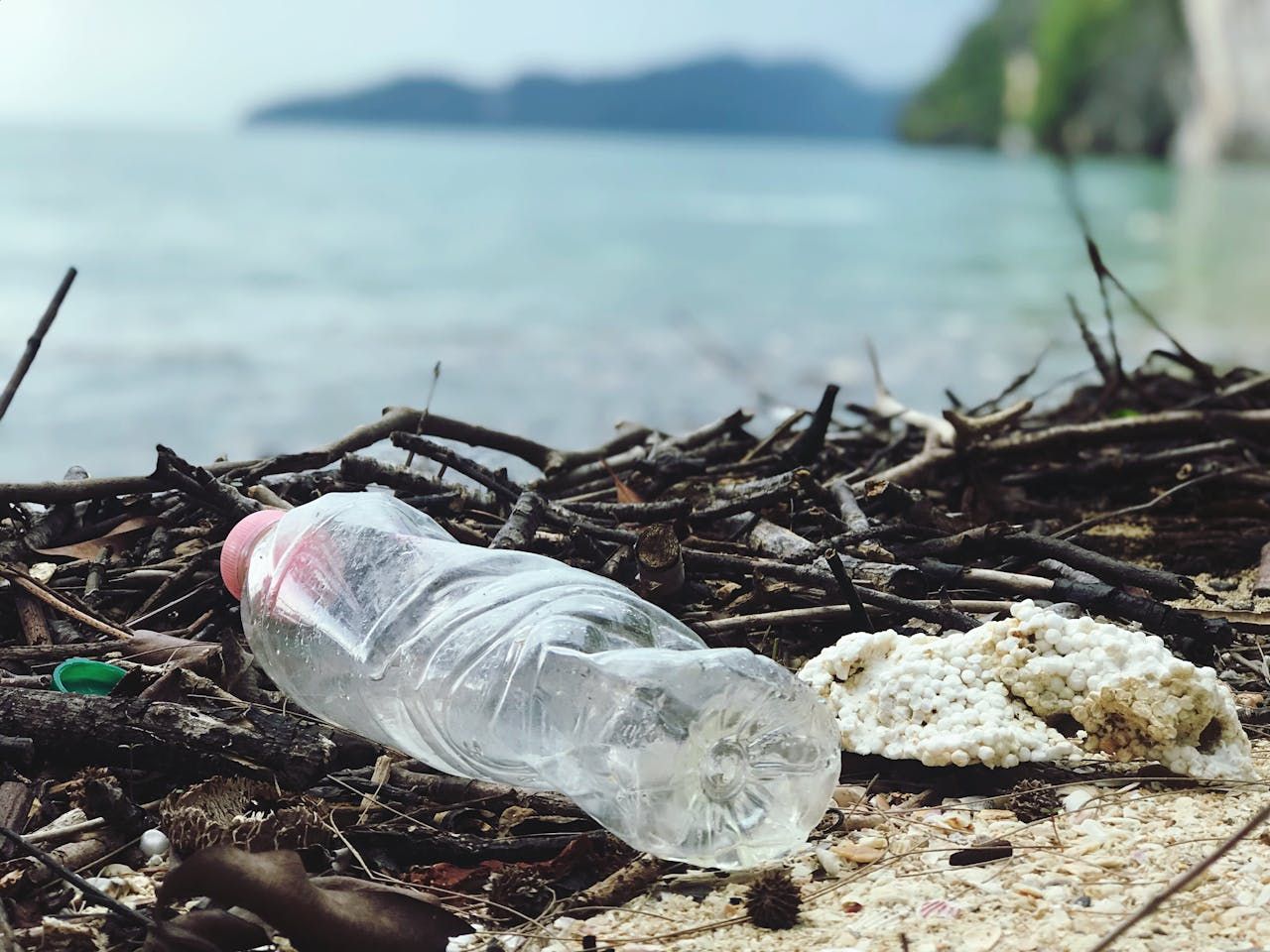 В Татарстане вводят новые штрафы за мусор