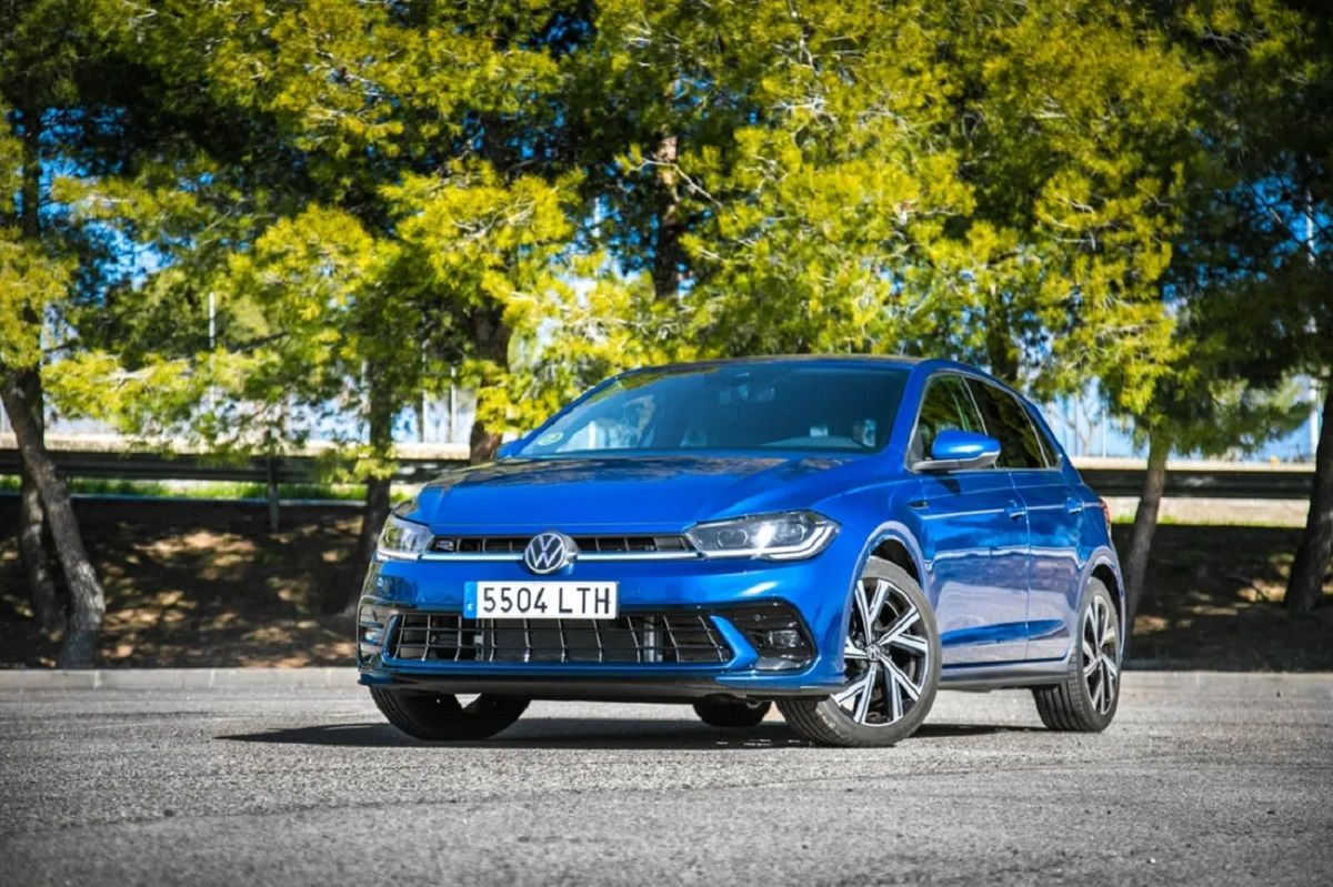 Volkswagen закрыл три завода в Германии: китайский автопром победил?