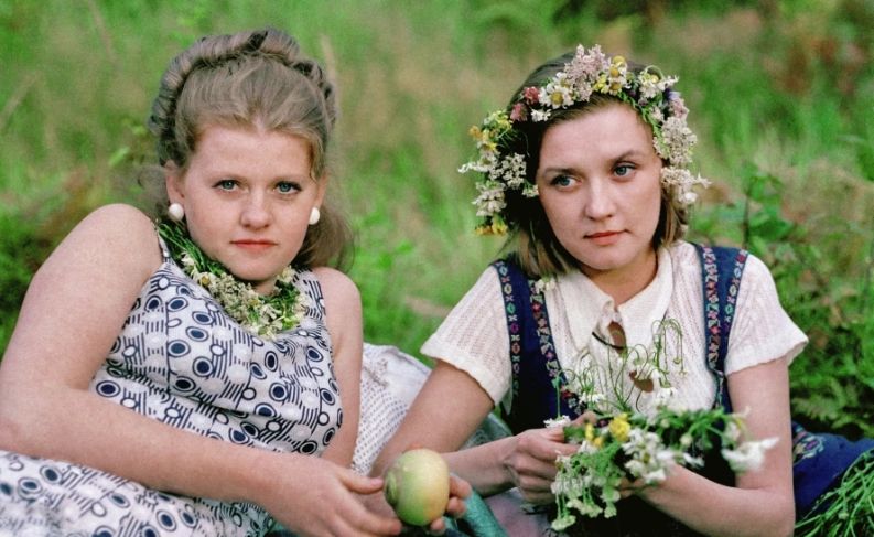 Ушел из жизни автор хита из «Москва слезам не верит» Дмитрий Сухарев