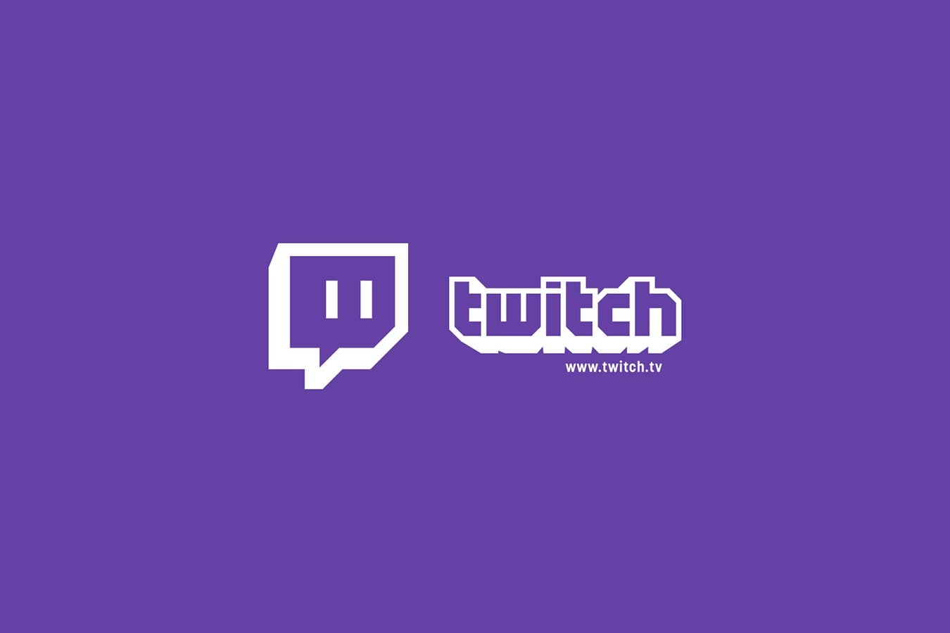 Twitch может быть заблокирован в России