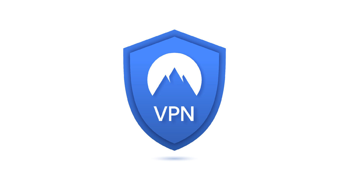 Информация о VPN-сервисах для обхода блокировок будет признаваться запрещенной в РФ