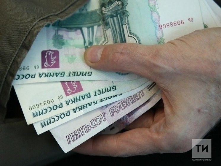 Барнаулец выплатит 1,5 млн рублей блогеру за плагиат курсов по отношениям